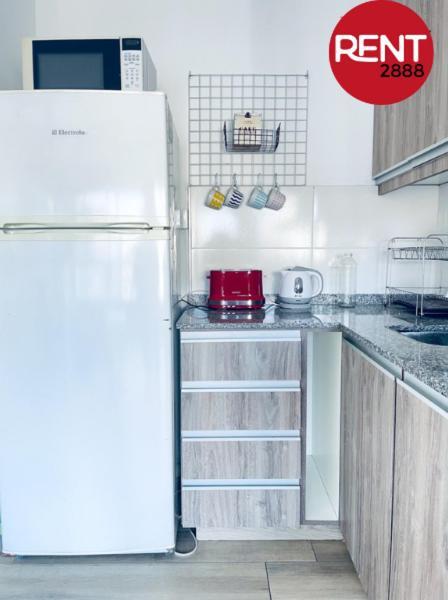 Rent Juan B Justo Ciudad Autónoma de Buenos Aires