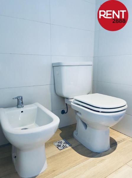Apartment Rent Juan B Justo Buenos Aires